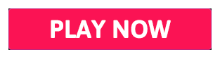 Mad Max Casino no deposit bonus